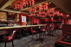 Horseshoe Tunica, A Caesars Destination - Image 3
