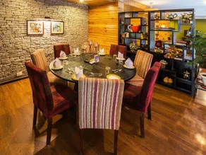 Honeymoon Inn Manali - Image 5