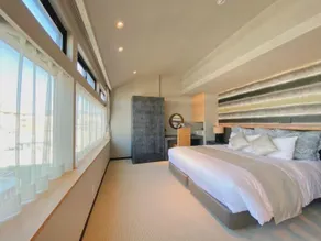 R&Run Kyoto Serviced Apartment & Suites - Image 2
