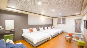 Grizzly Homestay - Image 2