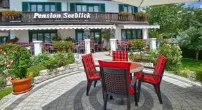 Pension Seeblick - Image 4