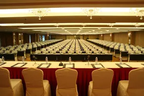 Xianglu Grand Hotel - Image 3
