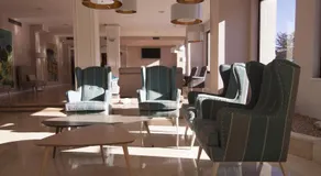 Hotel La Palma de Llanes by gaiarooms - Image 5