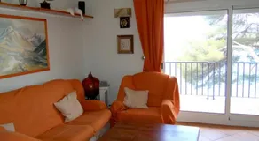 Appartement FRONT de MER - Image 2