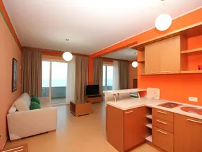 Apartments Deus - Image 2