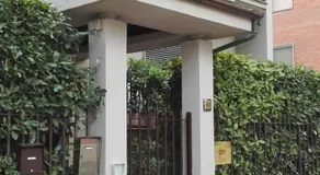 A New Guesthouse - Image 4