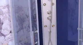 Le séjour - Image 2