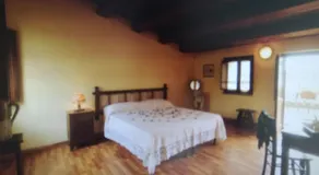Albergo Diffuso IL MIGLIO - Image 2