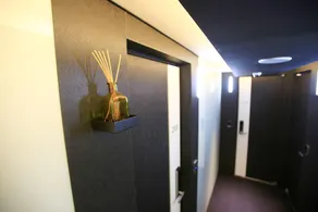 Cheonho Hotel Story - Image 4
