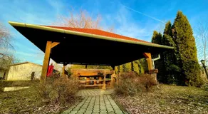 Tündér Farm - Image 5