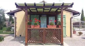 Casa la Quiete - Image 4
