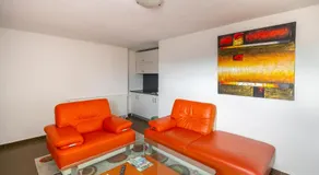 Leone Penzion&Restaurant - Image 3