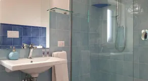 Villa Anthea - Image 2