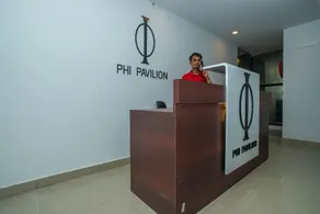 Hotel O Varcity Phi Premium Pavilion ,Above HDFC Bank ,Near Anjaneya Temple Madiwala, Hosur Main r - Image 3