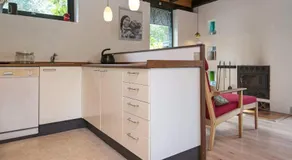 6 person feriebolig i Knebel-By Traum - Image 3