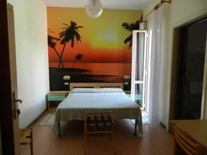 Hotel Sole - Image 2
