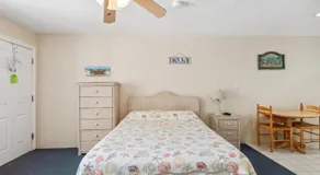 1200 Kennedy Dr, Unit 110 - Image 2