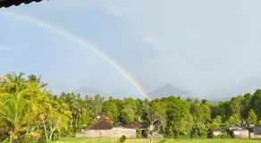 Yoga Homestay - Image 5