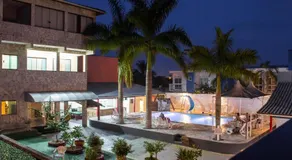 Pousada Pesque Park - Image 3