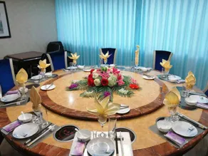 Golden Gulf Hotel - Image 5