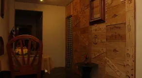 Hostel Guayacan - Image 3