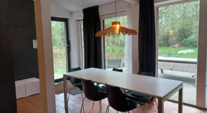 De Vijver - Image 5
