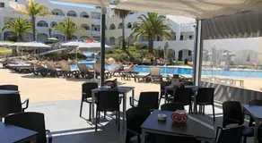 Natura Algarve Club - Image 5