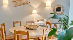 Hotel Anglada - Image 3