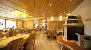 Landgasthof Paradies - Image 3