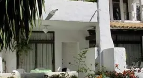 Urb. La Alcazaba, Puerto Banus / Marbella - Image 5