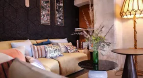 Le petit hotel - Image 3