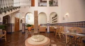 Hostal San Juan - Image 3