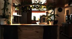 Hotel Tourist - Image 2