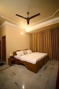 River View Retreat - Image 5