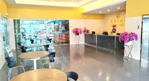 Li Hua Hotel Bintulu - Image 5