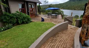 Entabeni Mountain Lodges - Image 4