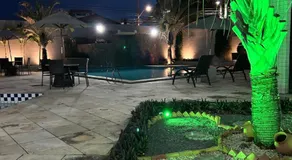 Nautillus Hotel - Image 4