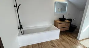 Casa Norte - Image 2