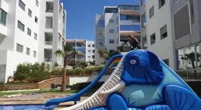 La Siesta Beach Appartement - Image 5