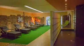 Hotel Frankenschleif - Image 5