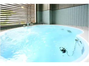 Takamiya Hotel Seiyo-saryo - Image 5