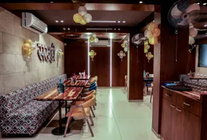 Hotel Dwarika By Vrinda - Image 3