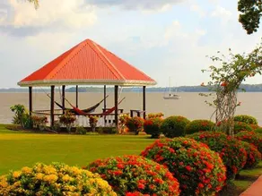 Kanuku Suites - Image 3