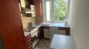 Pokoje Bora-Komorowskiego - Image 3