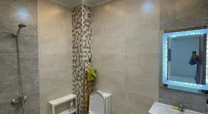 Appartement 3 kamers tetouan-Azla strand 300 meter - Image 2