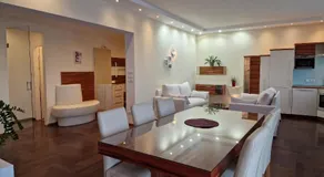 HOTEL MARIA - Image 4