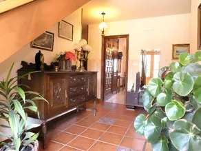 Posada La Solana Santillana del Mar - Image 3