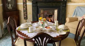 Ballyginniff Farm House - Image 3