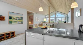 Fantastisches Haus mit 3 Schlafzimmern. - Image 2
