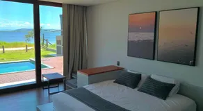 Lagoon Suites e Gastronomia - Image 2